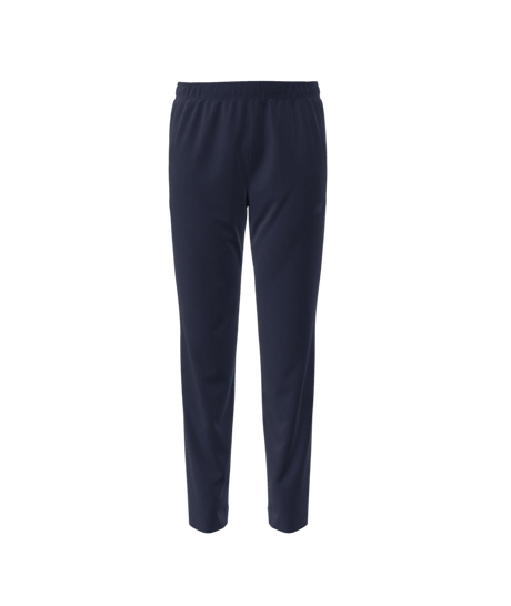 New Balance Men's Core Knit Pants-2