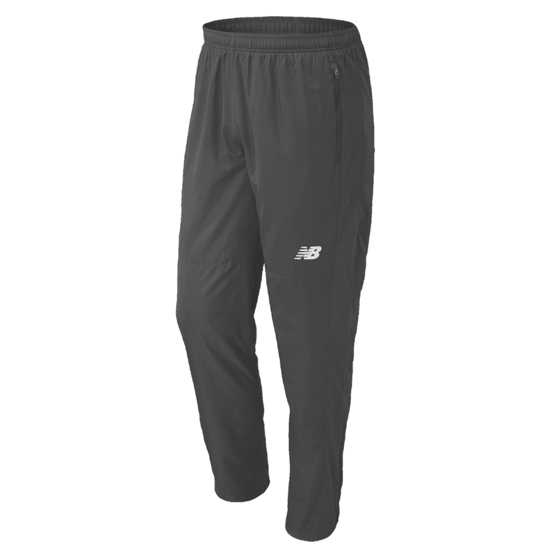 New Balance Men's Athletics Pants-1