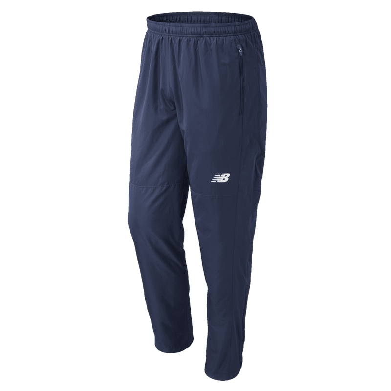 New Balance Men's Athletics Pants-2