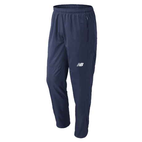 New Balance Men's Athletics Pants-2