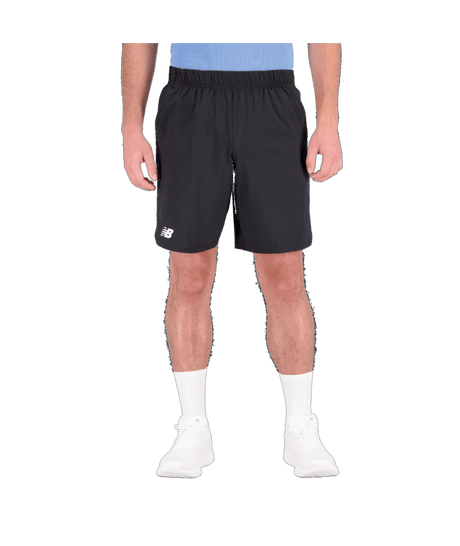New Balance Men's Tournament 9 inch Short-1