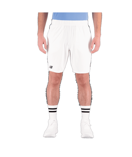 New Balance Men's Tournament 9 inch Short-2