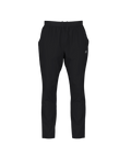 New Balance Men's AC Tapered Pants-1