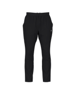 New Balance Men's AC Tapered Pants-1