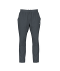 New Balance Men's AC Tapered Pants