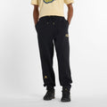 New Balance Men's KL2 Pintuck Pant-1