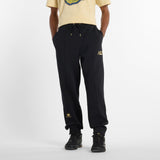 New Balance Men's KL2 Pintuck Pant-1