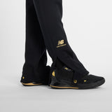 New Balance Men's KL2 Pintuck Pant-3