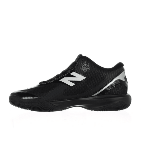 New Balance Men's FreezeLX V5 Box Lacrosse Cleat-2