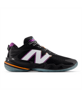 New Balance Men's Aimé Leon Dore x Hesi Low v2 Basketball Shoe-1