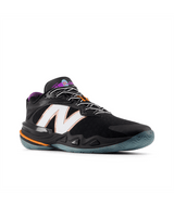 New Balance Men's Aimé Leon Dore x Hesi Low v2 Basketball Shoe-5