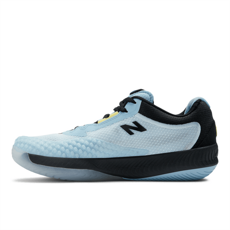 New Balance Women's FuelCell 996v6 Tennis Shoe-1