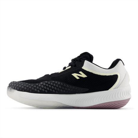 New Balance Women's FuelCell 996v6 Tennis Shoe-1
