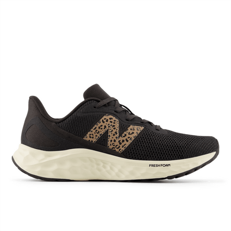 New Balance Women's Fresh Foam Arishi V4 Running Shoe-1