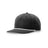 Richardson 258 5 Panel Classic Rope Cap