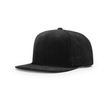 Richardson 253 Timberline Hat
