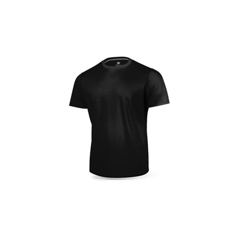 Richardson Men's Stock Rise Short-Sleeve Tee