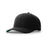 Richardson 512 Surge Adjustable Hat