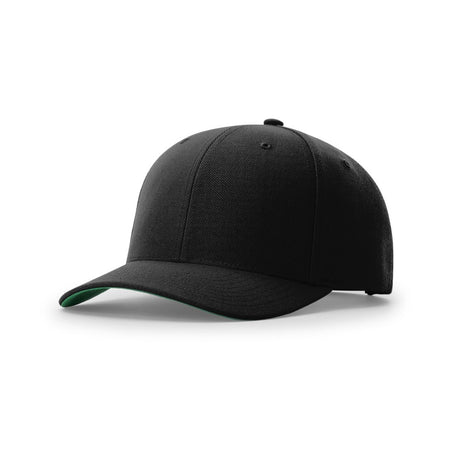 Richardson 512 Surge Adjustable Hat