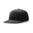 Richardson PTS75 Score System 5 Hat