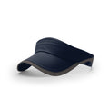 159 Navy/Charcoal OSFM