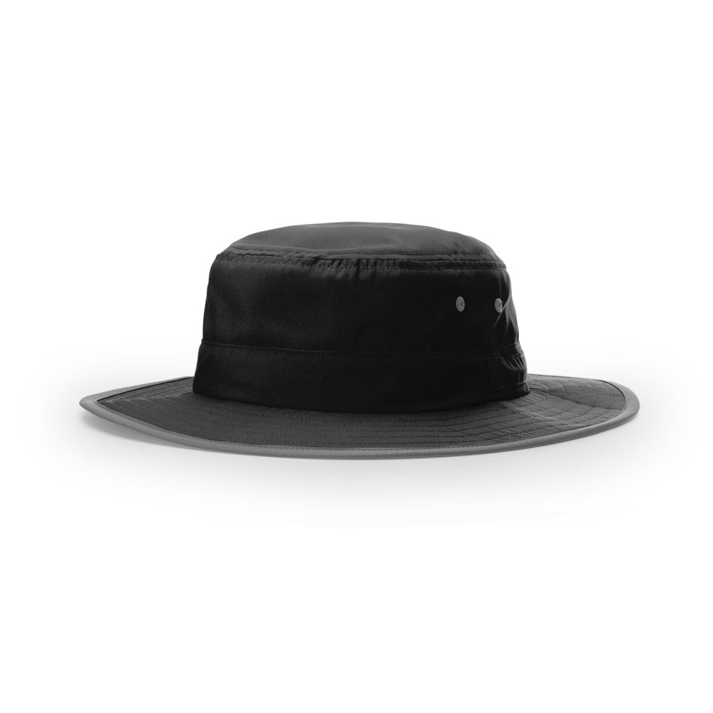 Richardson 810 Lite Wide Brim Hat