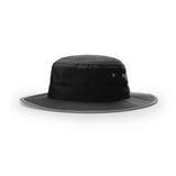 Richardson 810 Lite Wide Brim Hat