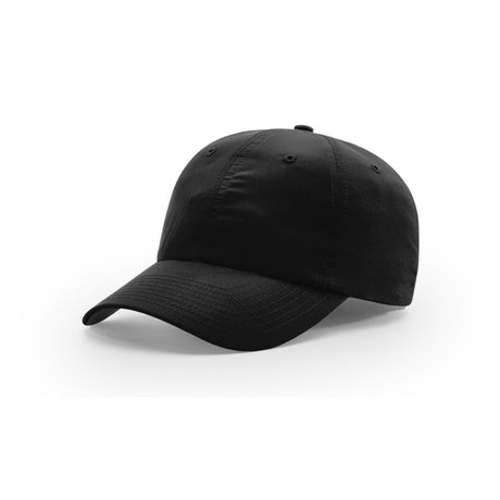 Richardson 220 Relaxed Performance Lite Hat