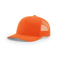 Richardson 882 Blaze Trucker Hat