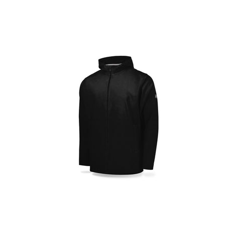 Richardson Men's Stock Barrage Jacket