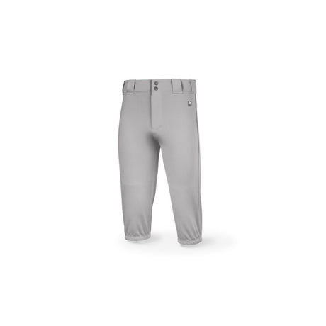 Richardson Youth Stock PTS Baseball Knicker Pant