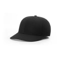 Richardson 545 Umpire Surge 2 1/2" - 6 Stitch Adjustable Hat
