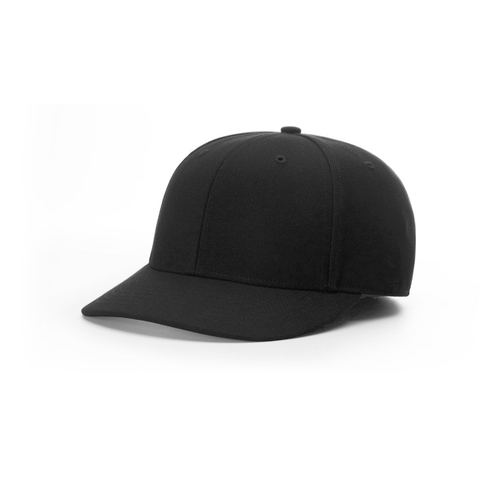 Richardson 545 Umpire Surge 2 1/2" - 6 Stitch Adjustable Hat