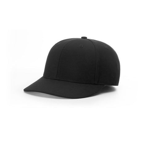 Richardson 545 Umpire Surge 2 1/2" - 6 Stitch Adjustable Hat