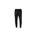 Richardson Men's Stock Charge Jogger