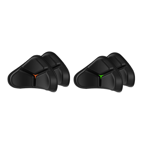 Vicis Zero2 Fit Kit-1