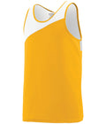 Augusta Sportswear  Men's Accelerate Jersey