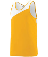 Augusta Sportswear  Men's Accelerate Jersey