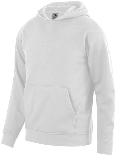 Augusta Sportswear Youth 60/40 Fleece Hoodie