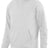 Augusta Sportswear Youth 60/40 Fleece Hoodie