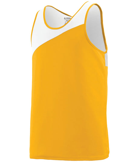 Augusta Sportswear Youth Accelerate Jersey