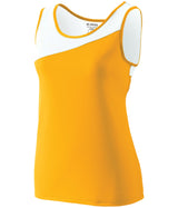 Augusta Sportswear  Women's  Accelerate Jersey