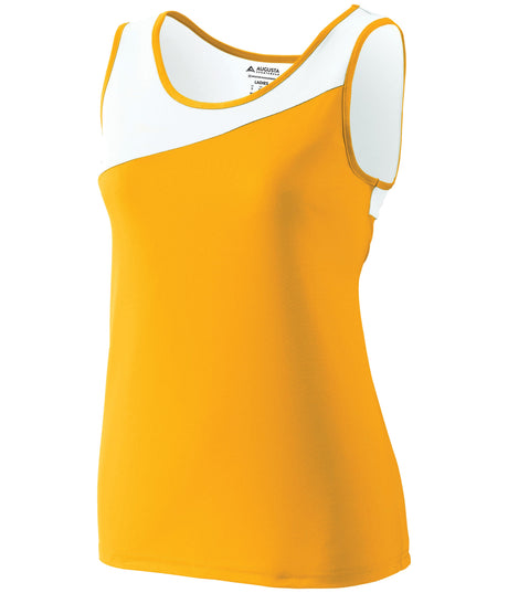 Augusta Sportswear  Women's  Accelerate Jersey