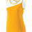 Augusta Sportswear  Women's  Accelerate Jersey