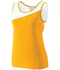 Augusta Sportswear  Women's  Accelerate Jersey