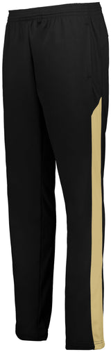 Augusta Sportswear  Women's  Medalist Pant 2.0