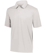 Augusta Sportswear  Men's Vital Polo