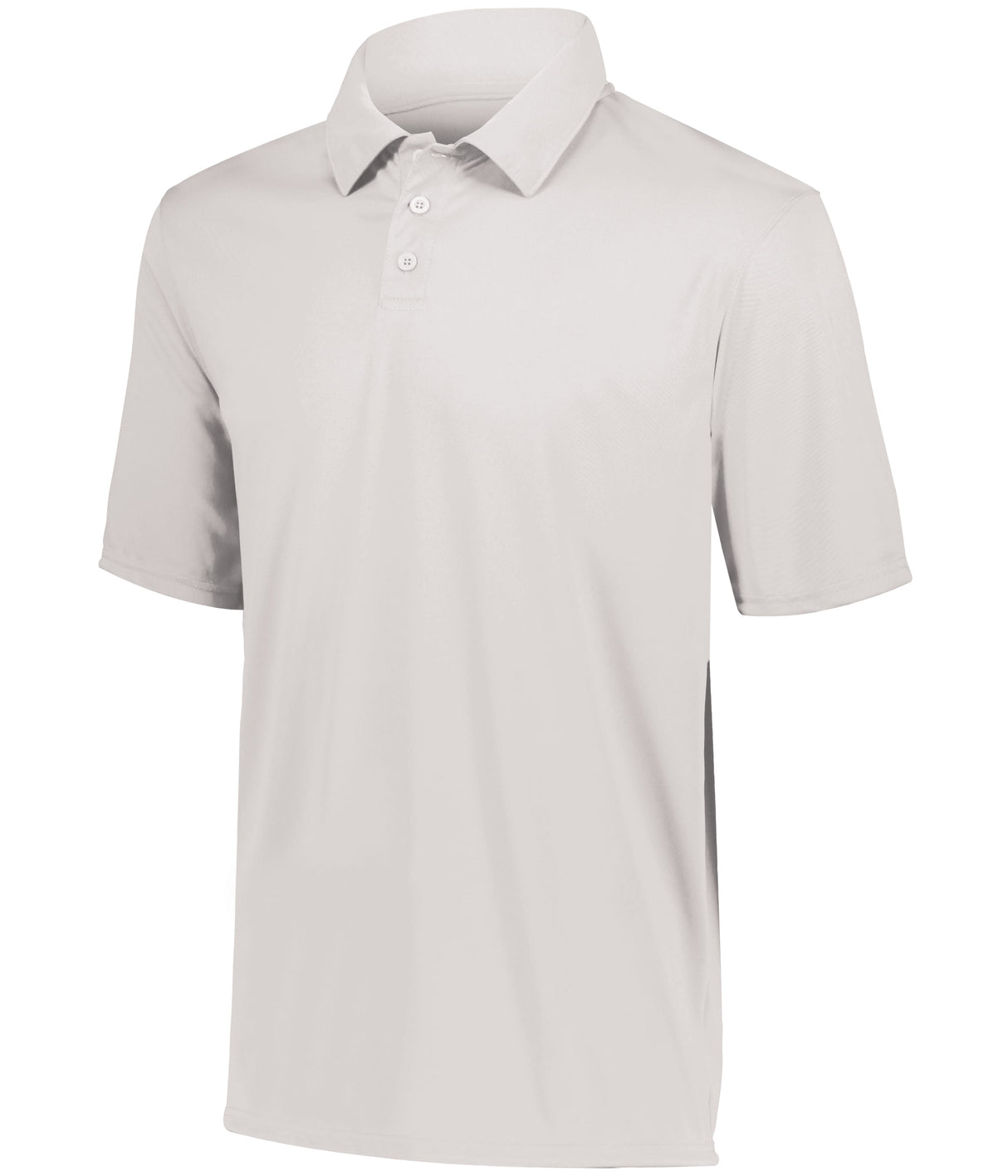 Augusta Sportswear  Men's Vital Polo