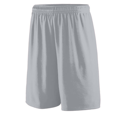 Augusta Sportswear  Men's Training Shorts