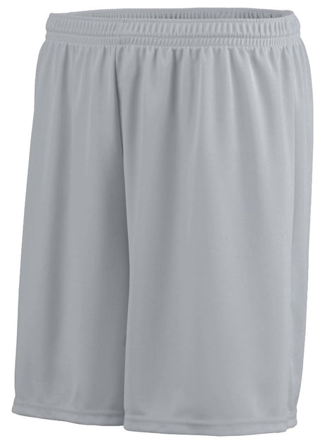 Augusta Sportswear  Men's Octane Shorts